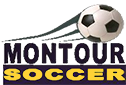 Montour Youth Soccer Association