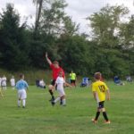 U10B Game Fall 2020